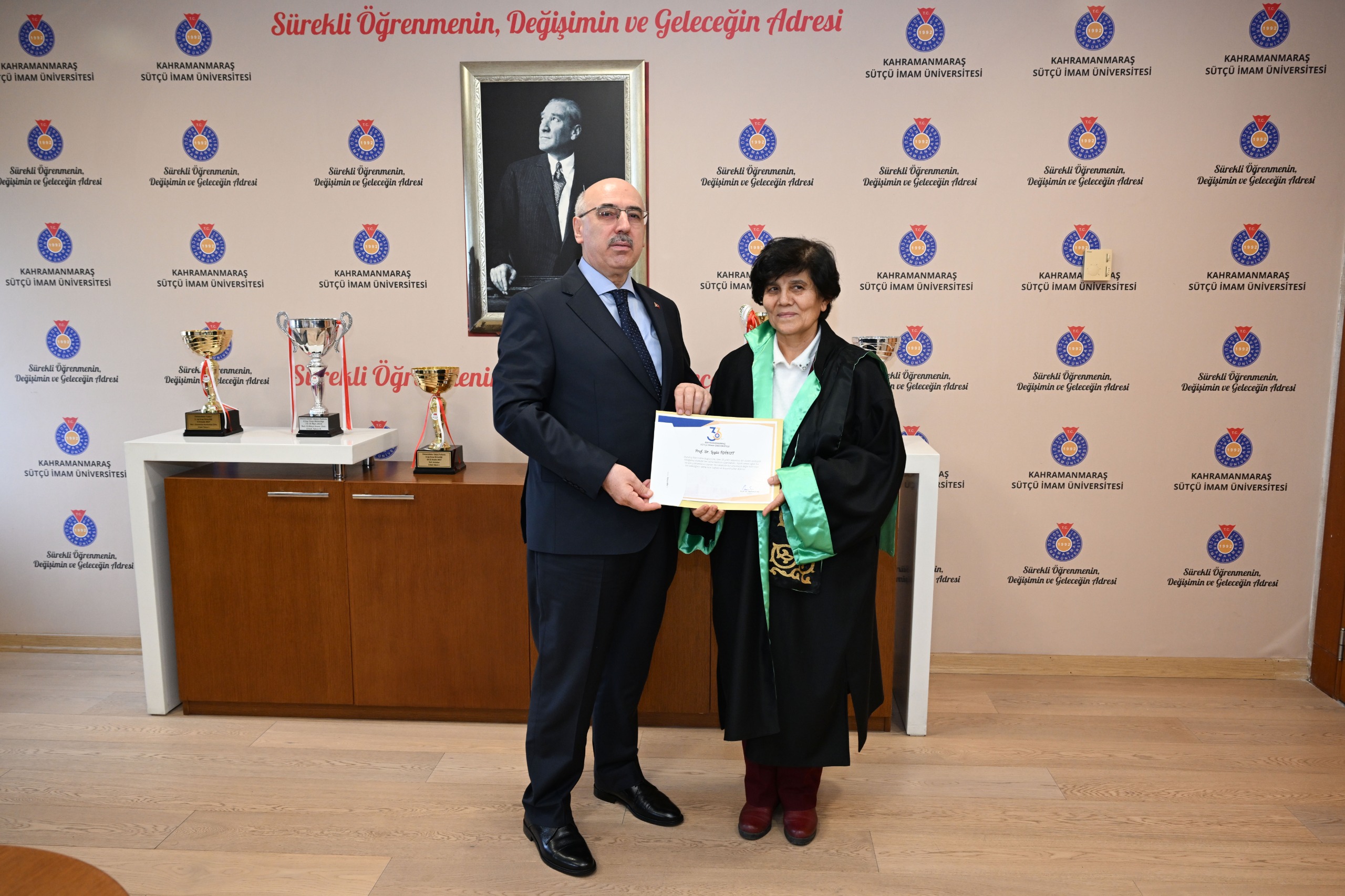 İçerikle ilgili görsel 24